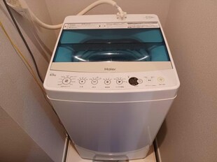 5floorの物件内観写真